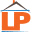 Long Pond Hearth & Home