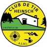 Club de Tir de Heinsch