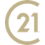 CENTURY 21 AllPoints Realty, Hebron