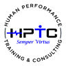 Human Performance Training Institute, Inc