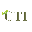 CTI Environmental Inc