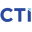 Corporate Tax Incentives