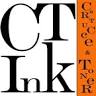 CTink.it