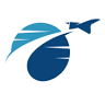 CTI Professional Flight Training
