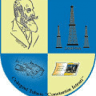 Club Sportiv Scolar Constantin Istrati