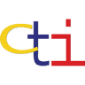 Clinical Training Institute