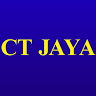 CT Jaya Makmur Enterprise/SDN. BHD.
