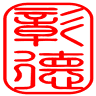 Chang-Te Junior High School