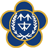 Municipal Zhutangguomin Junior High School