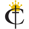 Christ the King Catholic Church