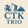 National Center for Tourism TRIO Sp. O.o.