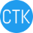 CTK Computer & Telekommunikation