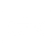 CTK Blaine – Christ the King Community Church