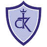Christ the King Catholic High School