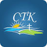 Christ the King Community Church