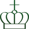 Christ the King Anglican Church