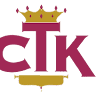 Christ The King Baptist Church