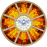 Christ the King Catholic Church