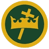 Christ the King School