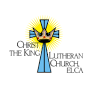 Christ the King Lutheran Church