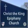 Christ the King-Epiphany Church
