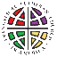 Christ the King Lutheran Church - Rice Village Campus