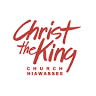 Christ the King Anglican Church
