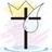 Christ the King Lutheran Church