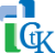 Christ the King Preschool