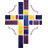 Christ the King School