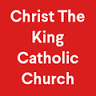 Christ The King Catholic Church
