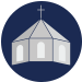 Christ The King Church