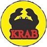 Krab Głuchołazy Centrum Budowlano-Techniczne