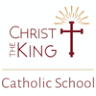 Christ the King Catholic School