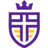 Christ the King School