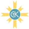 Christ the King Episcopal Church