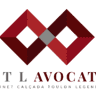 CALCADA TOULON LEGENDRE