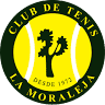 Club De Tenis La Moraleja
