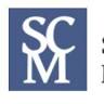 Secor, Cassidy & McPartland, P.C.