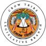 Crow Tribe Legislative Branch