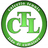 Ctl Calcetto Tennis Lido