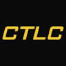 Consolidated Terminals and Logistics Company (CTLC)