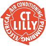 CT Lilly Plumbing Inc.