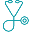 CTL Medical