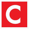 CTM Mwanza