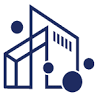 College of Technology Management (CTM)
