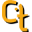 CTMACCHINE SRL