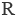 Rescia Law, P.C.