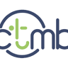 Biroul de Relații cu Publicul-CTMB (Centrul pentru Tineret al Municipiului București