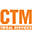CTM Electrical Services